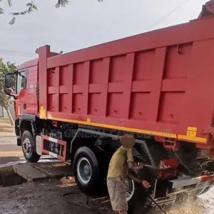 2025 ሲኖ Tx-371ባንክ:5.1 አለበት "A-39 ታርጋ