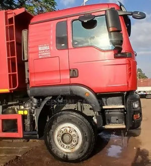 2025 ሲኖ Tx-371ባንክ:5.1 አለበት "A-39 ታርጋ