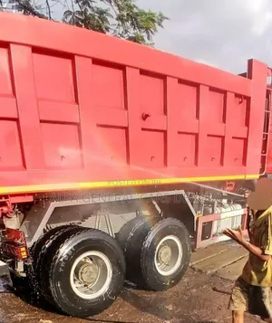 2025 ሲኖ Tx-371ባንክ:5.1 አለበት "A-39 ታርጋ