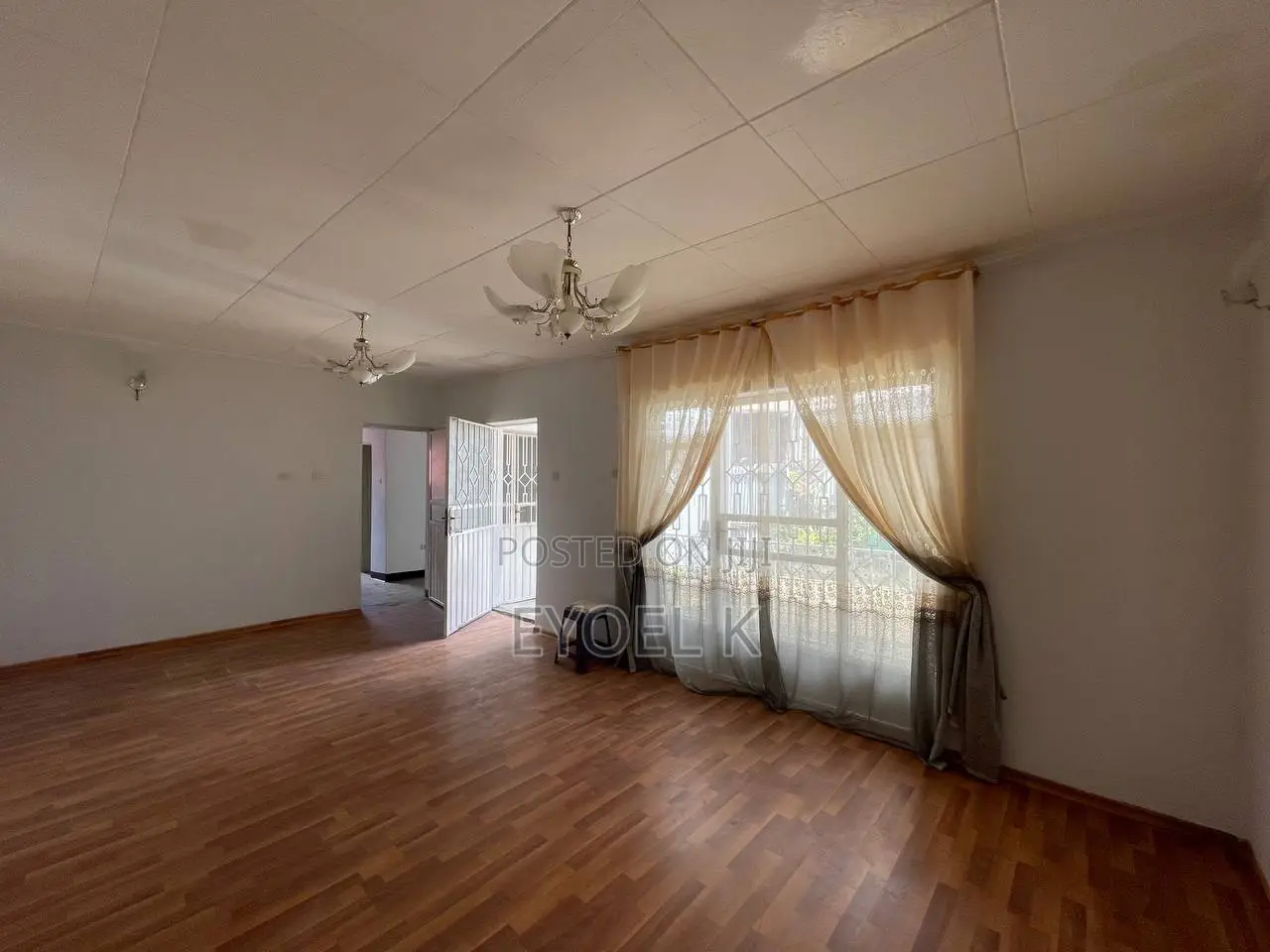 2bdrm House in Addis Ketema for sale