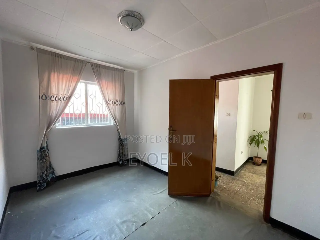 2bdrm House in Addis Ketema for sale