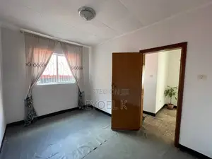 2bdrm House in Addis Ketema for sale