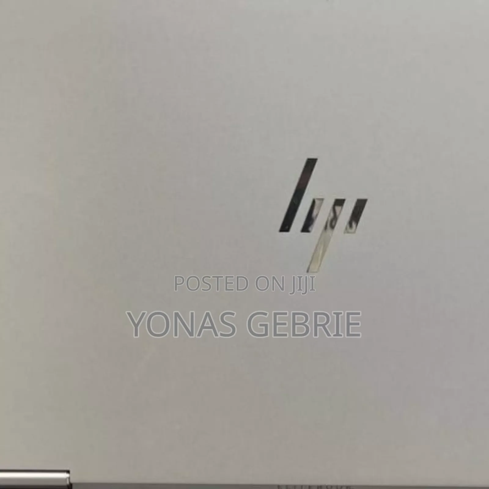 New Laptop HP EliteBook 1030 16GB Intel Core I7 SSD 512GB