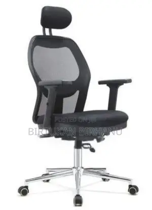 Best Managerial Office Chair