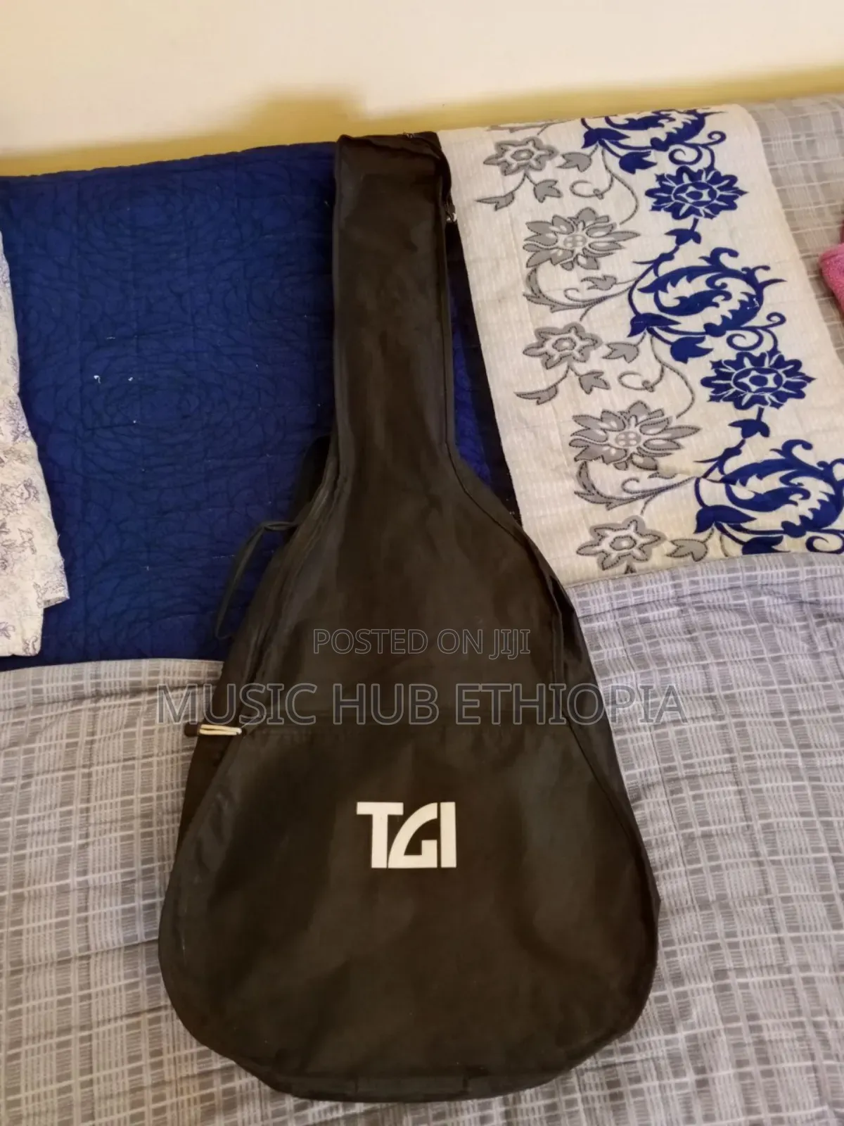 Esp LTD Ec-10 Solidbody Electric Guitar