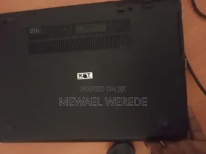 Laptop HP EliteBook 820 8GB Intel Core I5 HDD 1T