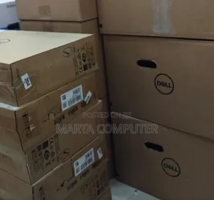 Photo - New Desktop Computer Dell Optiplex 7020 8GB Intel Core I7 SSD 512GB