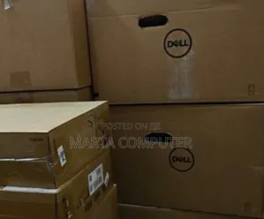 New Desktop Computer Dell Optiplex 7020 8GB Intel Core I7 SSD 512GB