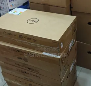 New Desktop Computer Dell Optiplex 7020 8GB Intel Core I7 SSD 512GB