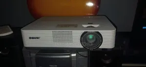 Photo - Sony Projector VPL-Dx220
