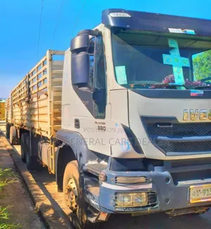 2016 ሞዴል ባላቶኒ ከነተሳቢው ታርጋ -91**