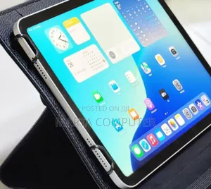 New Apple iPad Air 128 GB