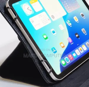 New Apple iPad Air 128 GB