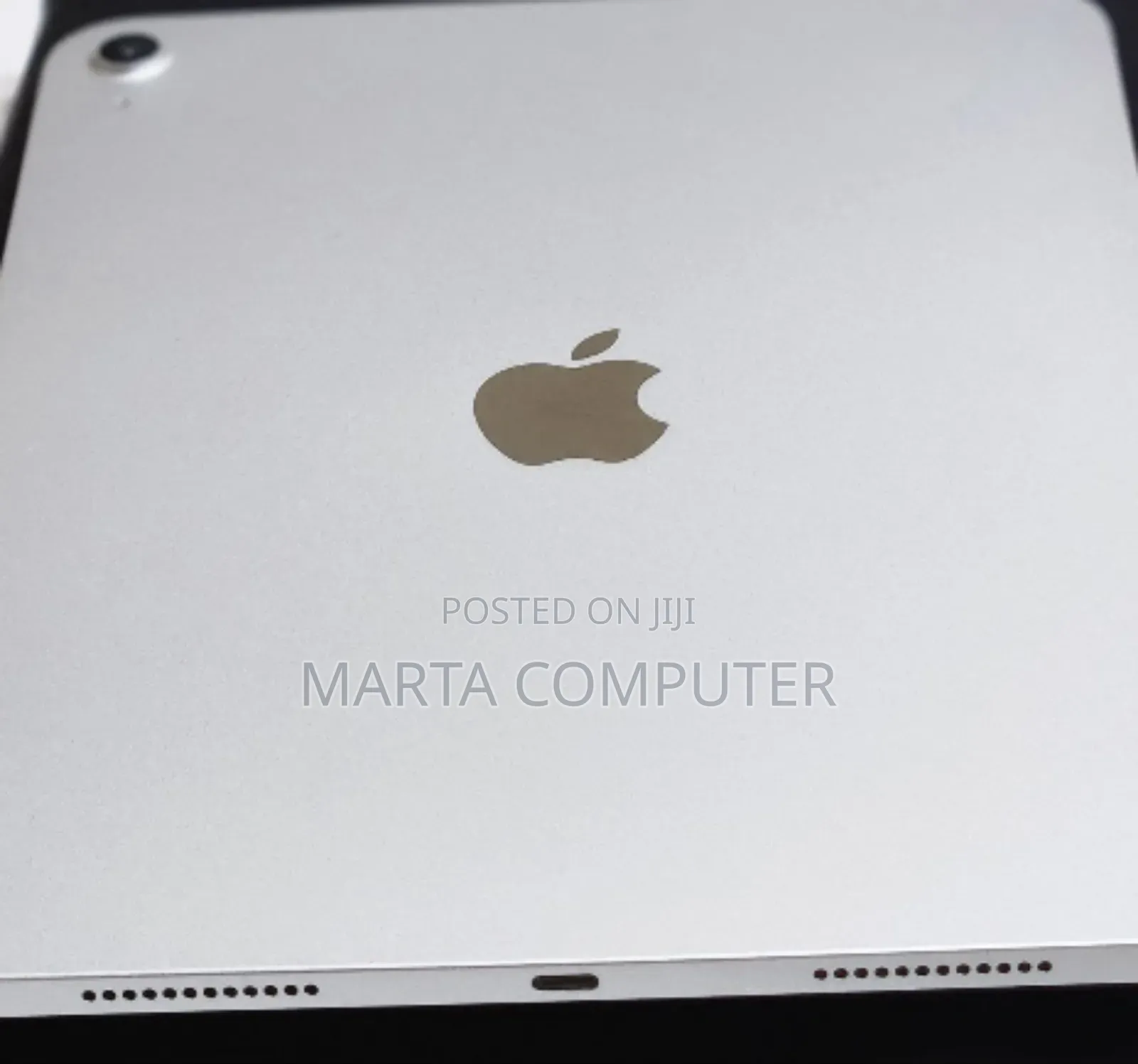 New Apple iPad Air 128 GB