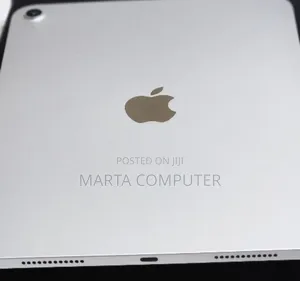 New Apple iPad Air 128 GB