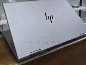 New Laptop HP Envy 15 32GB Intel Core I7 SSD 1T