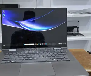 New Laptop HP Envy 15 32GB Intel Core I7 SSD 1T