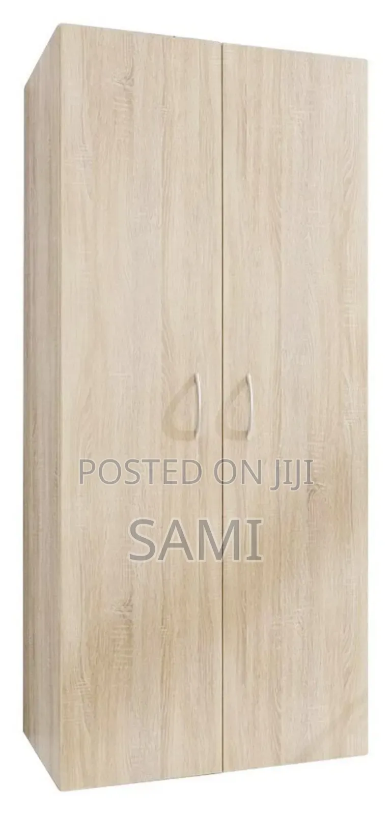 የልብስ ቁምሳጥን