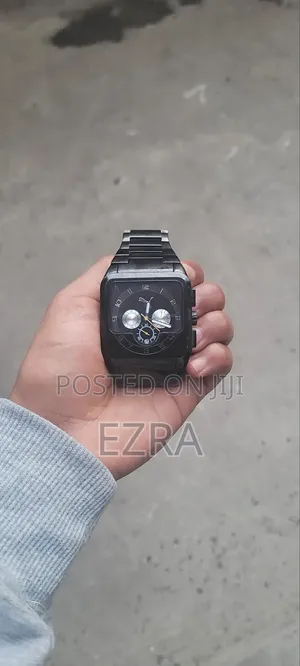 Photo - Puma Men's Watch