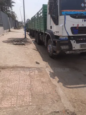 2006 ፋራትራከር ከነተሳቢው