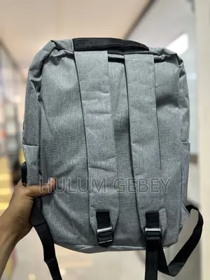 Laptop Bag