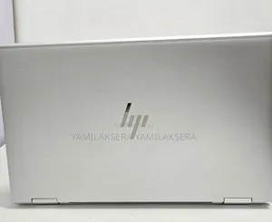 New Laptop HP EliteBook X360 1040 G7 16GB Intel Core I7 SSD 512GB
