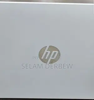 New Laptop HP OmniBook 5 Flip 16GB Intel Core 7 SSD 512GB