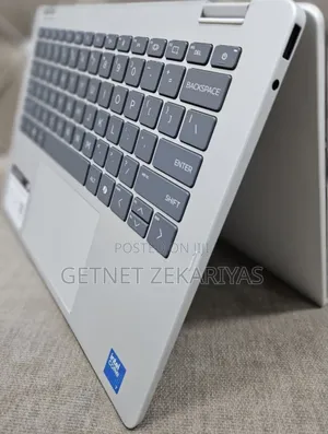 New Laptop HP OmniBook 5 Flip 16GB Intel Core 5 SSD 512GB