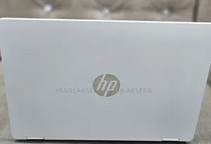 New Laptop HP OmniBook 5 Flip 16GB Intel Core 7 SSD 512GB