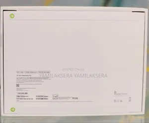 New Laptop Apple Macbook Pro 2025 M5 14-Inch 16GB Apple M5 SSD 512GB