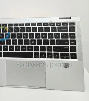 New Laptop HP EliteBook X360 1040 G7 16GB Intel Core I7 SSD 512GB