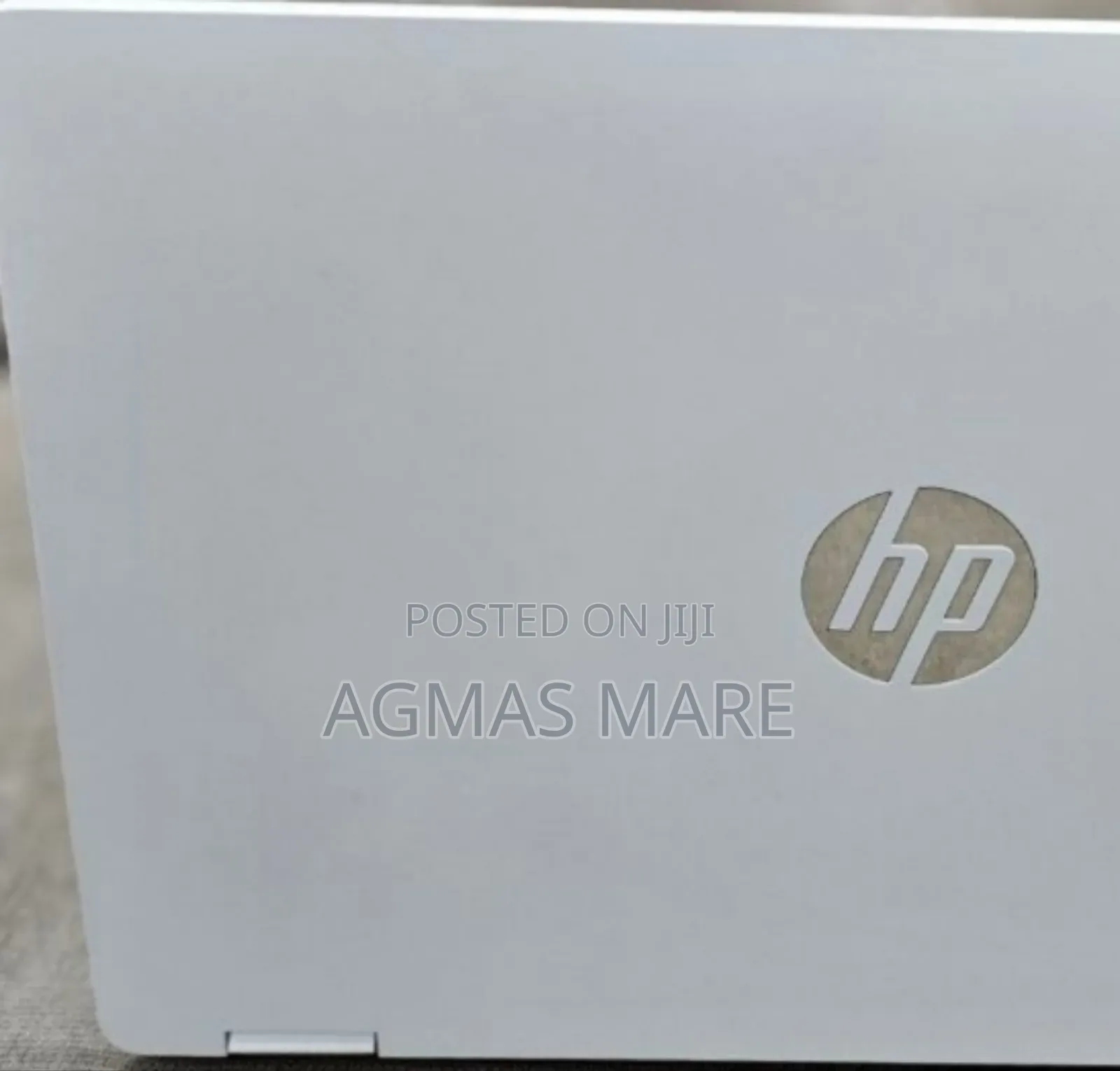 New Laptop HP OmniBook 5 14" 16GB Intel Core 7 SSD 512GB