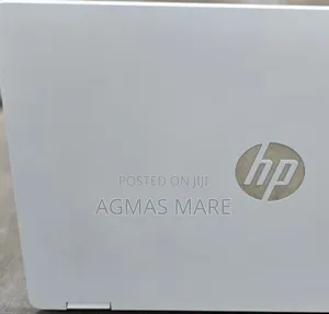 New Laptop HP OmniBook 5 14" 16GB Intel Core 7 SSD 512GB