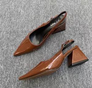 Women Shoes