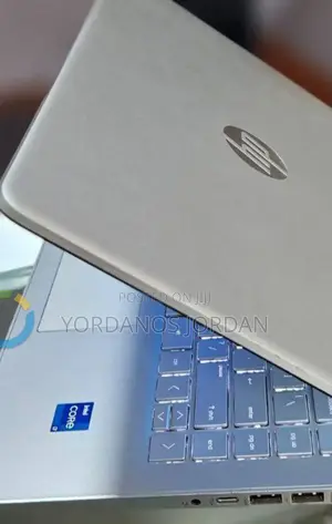 New Laptop HP Stream Notebook 8GB Intel Core i7 SSD 512GB