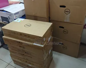 Photo - New Desktop Computer Dell Optiplex 7020 8GB Intel Core i7 SSD 512GB