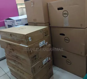 New Desktop Computer Dell Optiplex 7020 8GB Intel Core i7 SSD 512GB