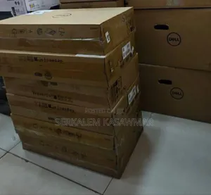 New Desktop Computer Dell Optiplex 7020 8GB Intel Core i7 SSD 512GB