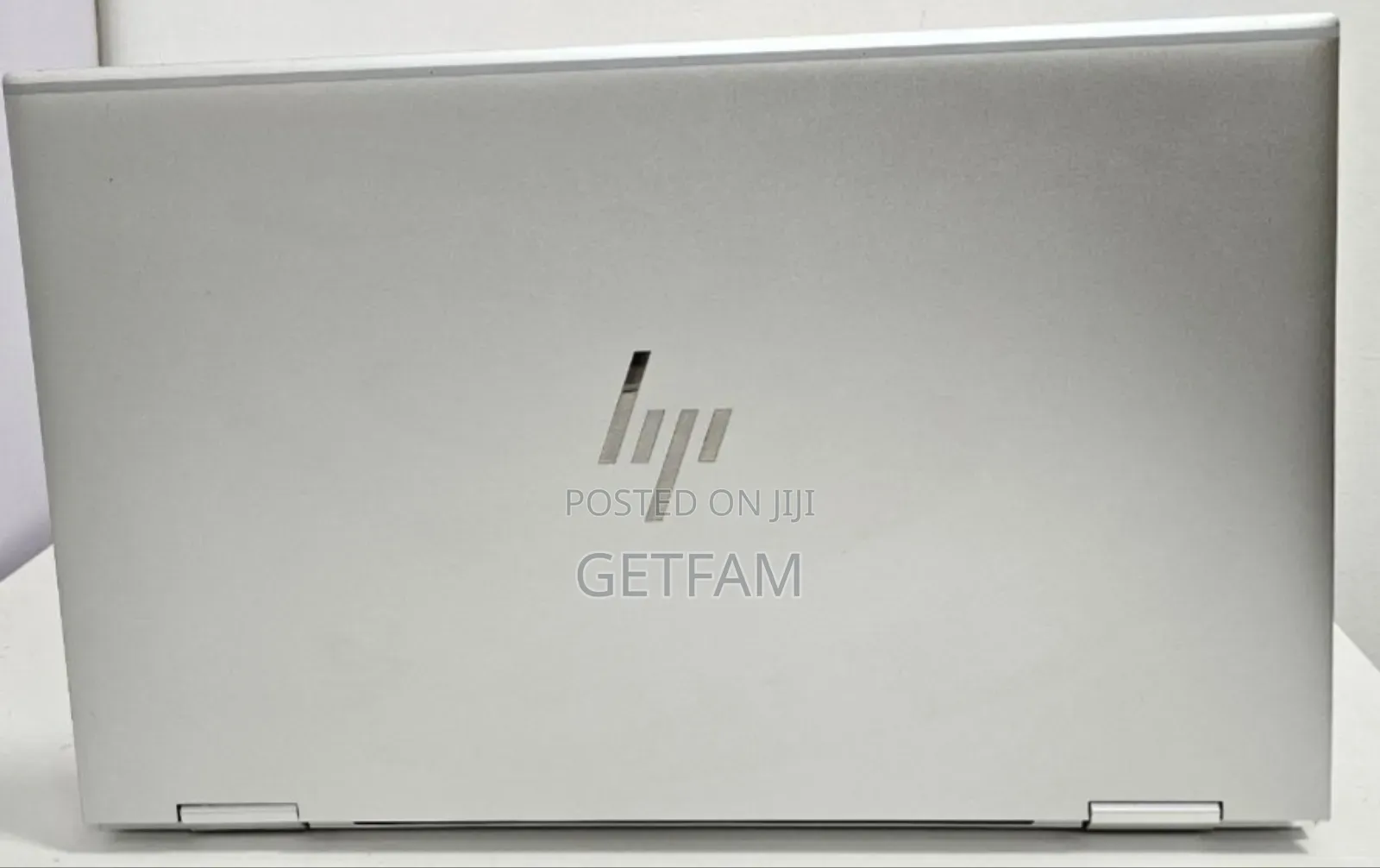 New Laptop HP EliteBook X360 1040 G7 16GB Intel Core I7 SSD 512GB