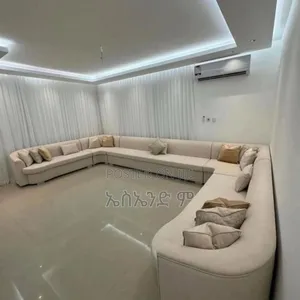 Photo - Samizini Sofa Style #Code 22