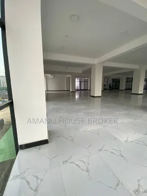 Photo - Urgently Available for Rent for a Restaurant