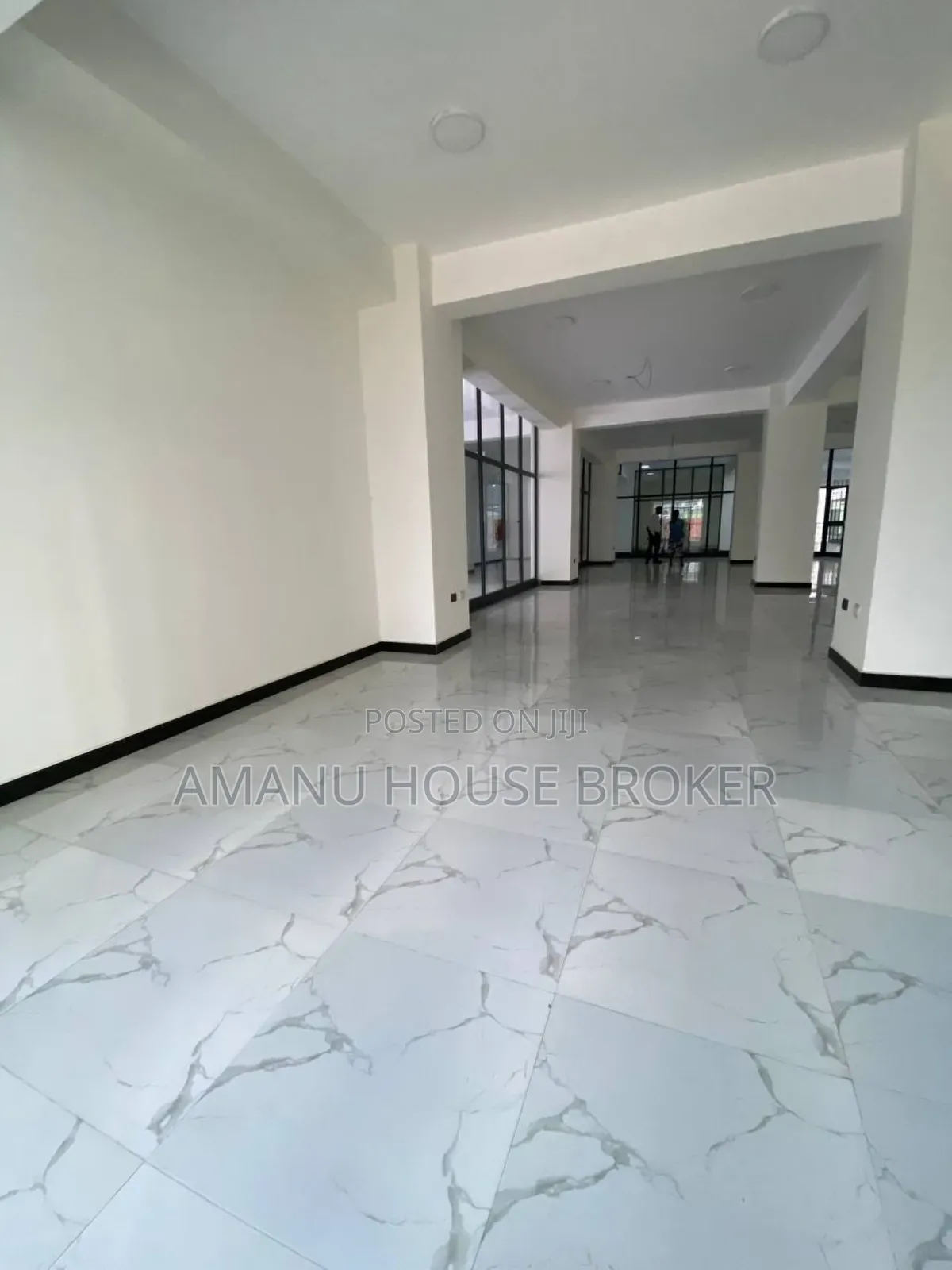 Urgently Available for Rent for a Restaurant