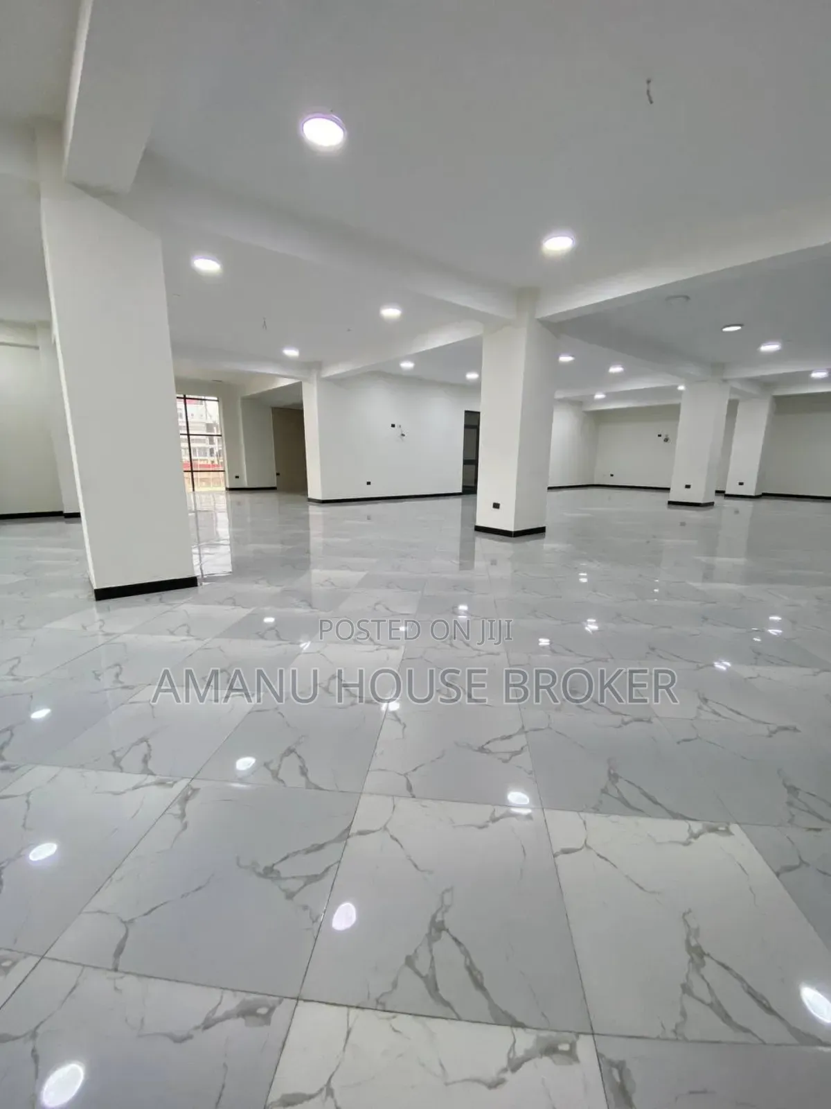 Urgently Available for Rent for a Restaurant