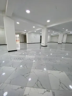 Urgently Available for Rent for a Restaurant