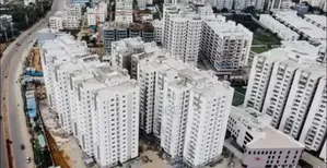 Furnished 1bdrm Apartment in Noah, Bole for sale