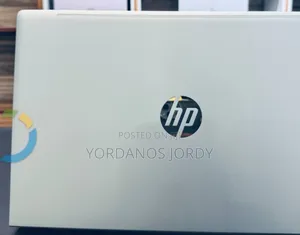 New Laptop HP Probook 450 16GB Intel Core I7 SSD 512GB