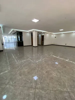 Urgently Available for Rent for a Restaurant