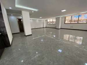 Urgently Available for Rent for a Restaurant