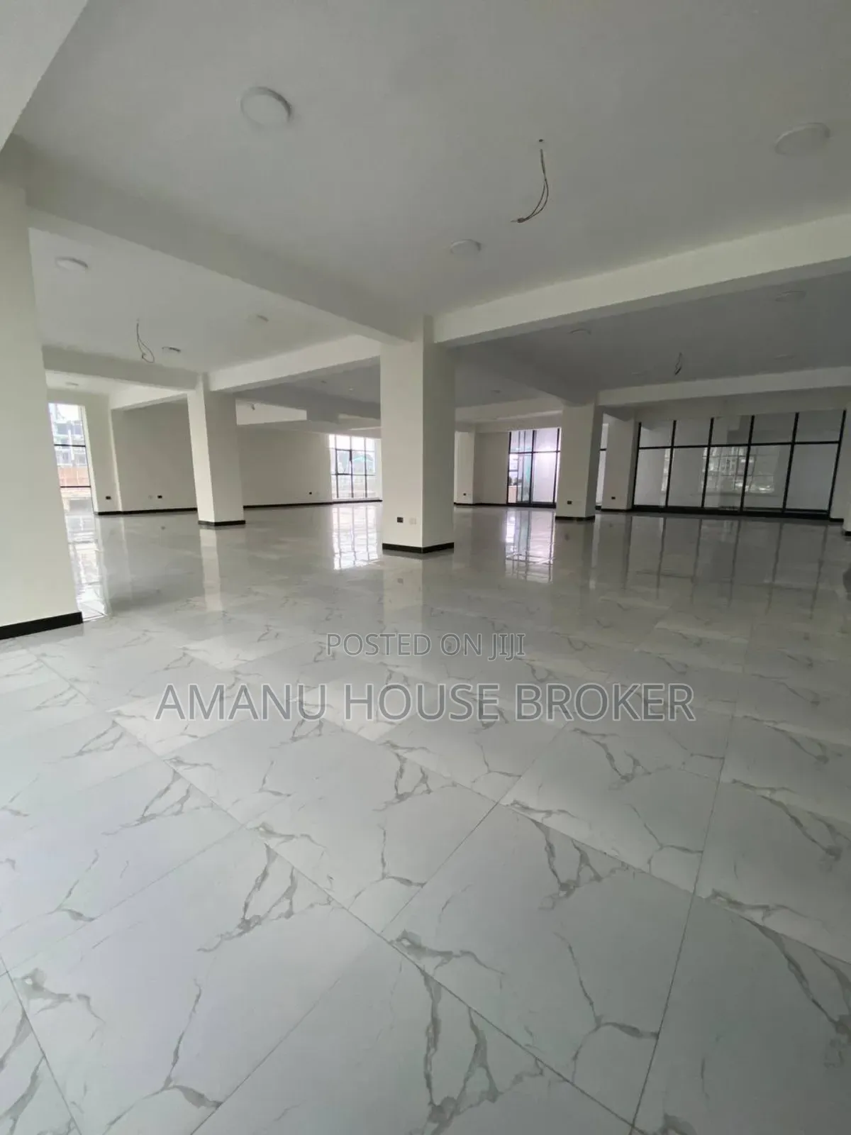 Urgently Available for Rent for a Restaurant