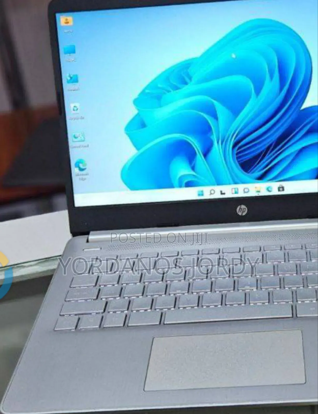 New Laptop HP Stream Notebook 8GB Intel Core i7 SSD 512GB